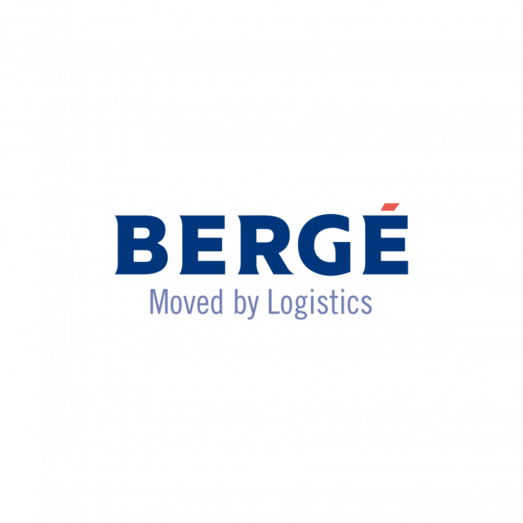 Berge