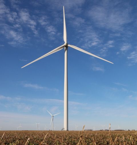SGRE Siemens Gamesa. SGRE Siemens Gamesa.