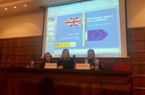 Imagen de la Jornada. Imagen de la Jornada.