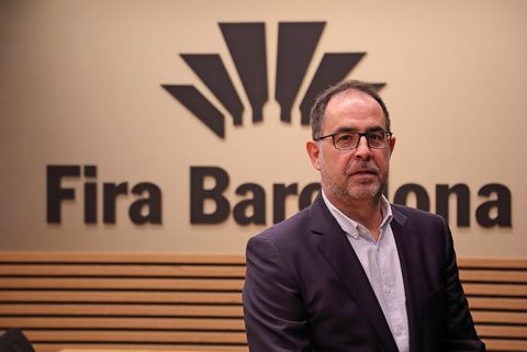 Jordi Bernabeu.