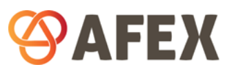 AFEX