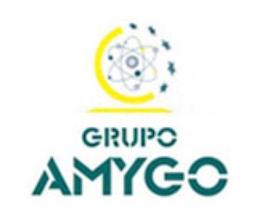 GRUPO AMYGO