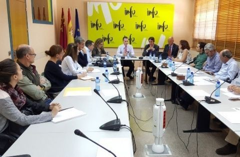Resumen de la Unidad de Aceleración de Inversiones (Unai). Resumen de la Unidad de Aceleración de Inversiones (Unai).