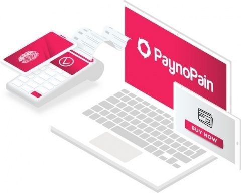 PaynoPain es una fintech espa&ntilde;ola que lleva en activo desde 2011 dando cobertura de pagos a escala global.