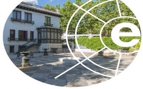 Real Instituto Elcano.