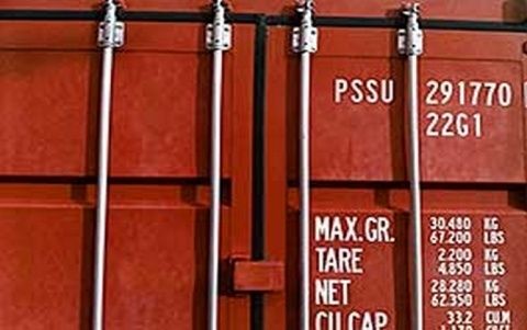 La marcha de las exportaciones gallegas a nivel global est&aacute; en gran medida determinada por la evoluci&oacute;n de los sectores textil y de la automoci&oacute;n.