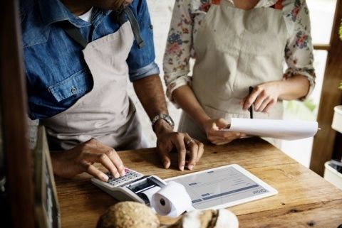 Estas apoyos se suman al novedoso programa Galicia Exporta Digital que permitirá a las pymes avanzar en sus procesos de internacionalización a través de herramientas innovadoras. Estas apoyos se suman al novedoso programa Galicia Exporta Digital que permitirá a las pymes avanzar en sus procesos de internacionalización a través de herramientas innovadoras.