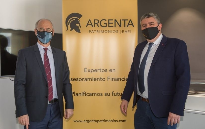 La compra permite a la compa&ntilde;&iacute;a andorrana empezar a operar en Espa&ntilde;a e iniciar su expansi&oacute;n internacional.