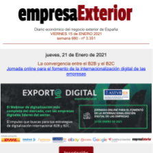 Haz click sobre la imagen para ver el bolet&iacute;n completo