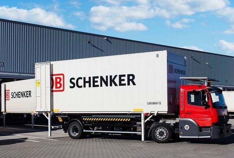 El proveedor trabaja actualmente para reforzar su grupo de trabajo en torno al Brexit. El proveedor trabaja actualmente para reforzar su grupo de trabajo en torno al Brexit.