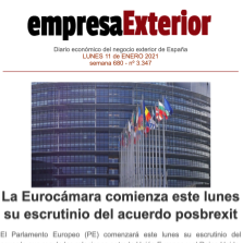 Haz click sobre la imagen para ver el bolet&iacute;n completo