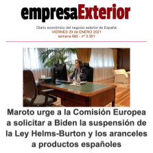 Haz click sobre la imagen para ver el bolet&iacute;n completo