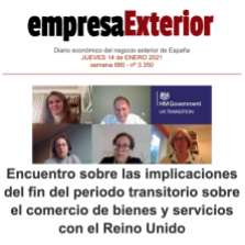 Haz click sobre la imagen para ver el bolet&iacute;n completo