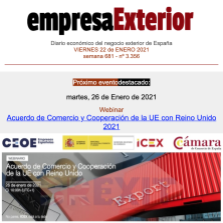 Haz click sobre la imagen para ver el bolet&iacute;n completo