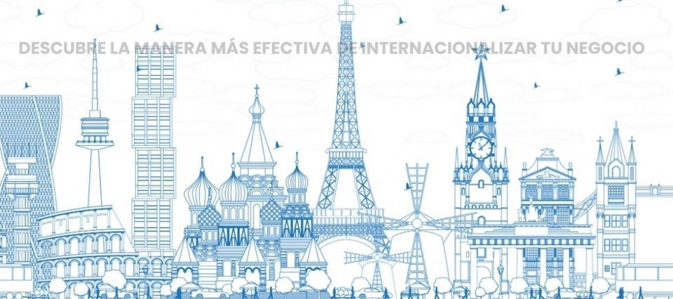 ICEX Next ofrece 50 horas de asesoramiento personalizado por parte de expertos. ICEX Next ofrece 50 horas de asesoramiento personalizado por parte de expertos.