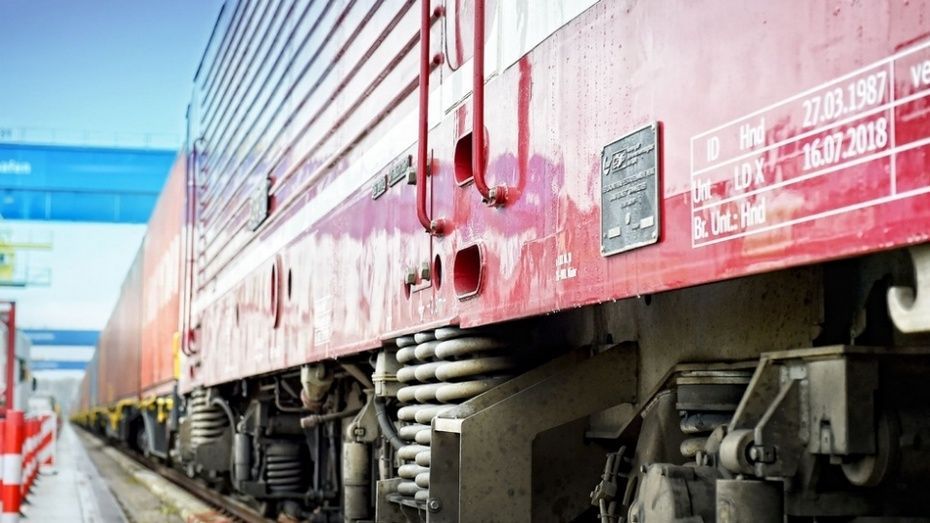 Dachser es uno de los principales operadores de log&iacute;stica y transporte de mercanc&iacute;as a nivel mundial.