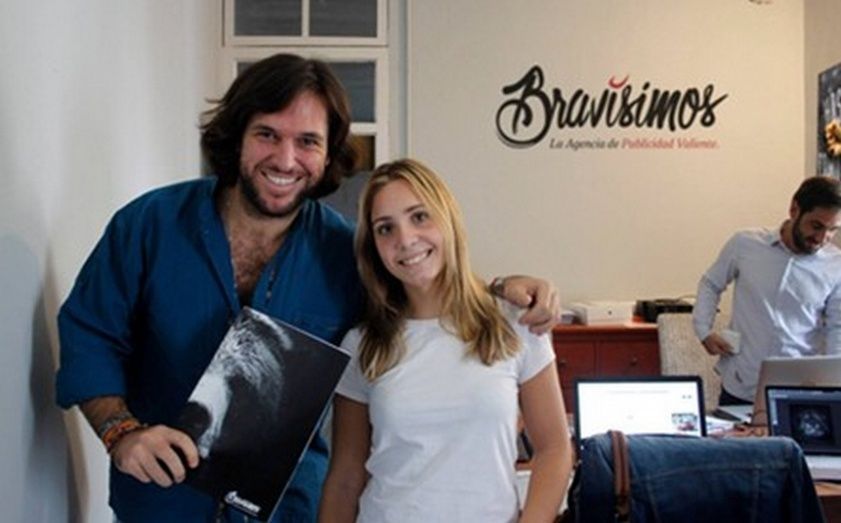 “Erasmus para Jóvenes Emprendedores”. “Erasmus para Jóvenes Emprendedores”.