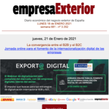 Haz click sobre la imagen para ver el bolet&iacute;n completo