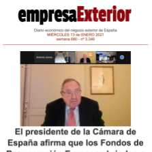 Haz click sobre la imagen para ver el bolet&iacute;n completo