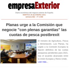 Haz click sobre la imagen para ver el bolet&iacute;n completo