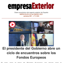 Haz click sobre la imagen para ver el bolet&iacute;n completo