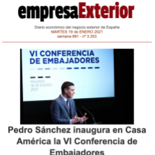 Haz click sobre la imagen para ver el bolet&iacute;n completo