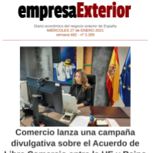 Haz click sobre la imagen para ver el bolet&iacute;n completo