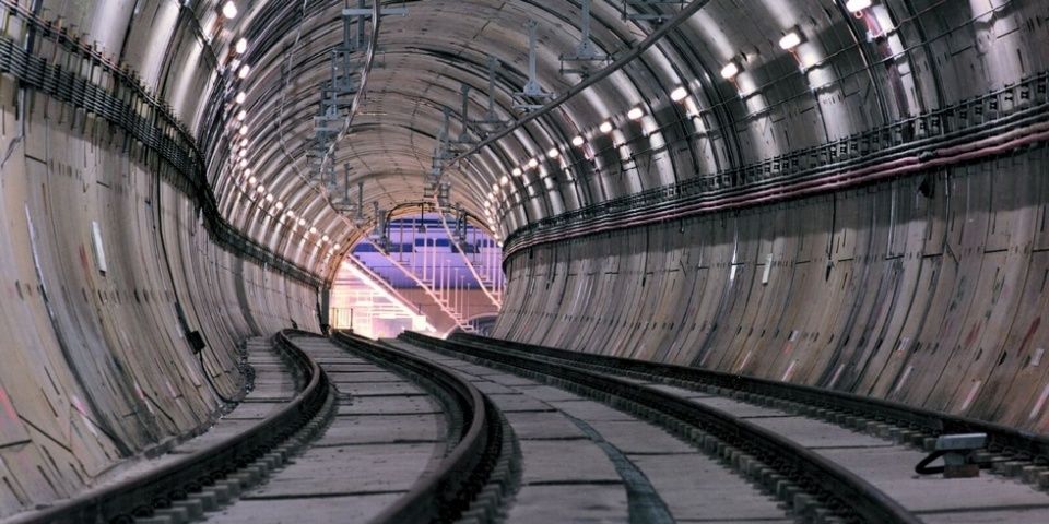 En Am&eacute;rica Latina, ACCIONA ya ha trabajado en Brasil en el desarrollo de dos lotes de la l&iacute;nea 2 del Metro de S&atilde;o Paulo.