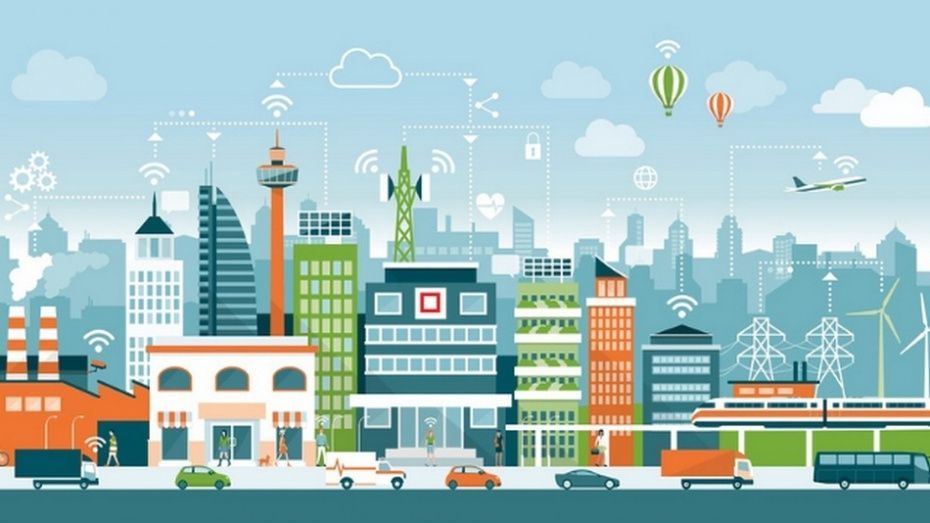 Con este NOOC, ICEX refuerza su estrategia en el marco de la Agenda 2030. Con este NOOC, ICEX refuerza su estrategia en el marco de la Agenda 2030.