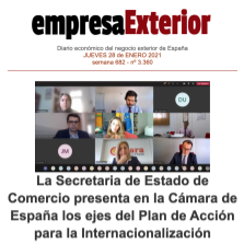 Haz click sobre la imagen para ver el bolet&iacute;n completo