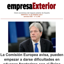 Haz click sobre la imagen para ver el bolet&iacute;n completo