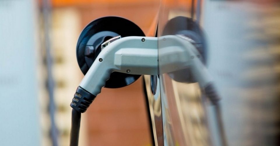 Enel X, movilidad eléctrica. Enel X, movilidad eléctrica.