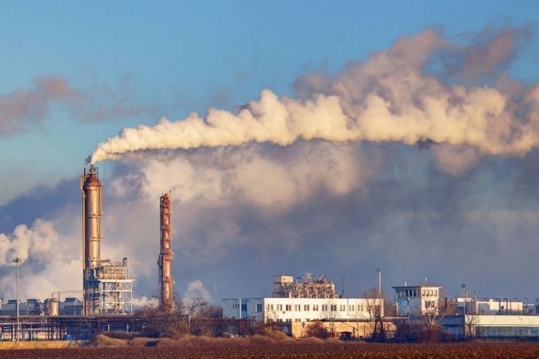 La Comisión Europea ha apostado de manera clara por esta herramienta en las actividades de verificación de gases de efecto invernadero. La Comisión Europea ha apostado de manera clara por esta herramienta en las actividades de verificación de gases de efecto invernadero.