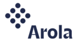 Grupo AROLA