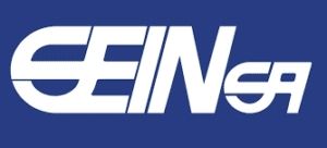 SEINSA