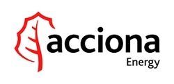 Acciona