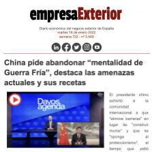 Haz click sobre la imagen para ver el bolet&iacute;n completo