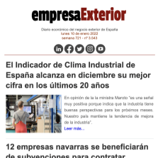 Haz click sobre la imagen para ver el bolet&iacute;n completo