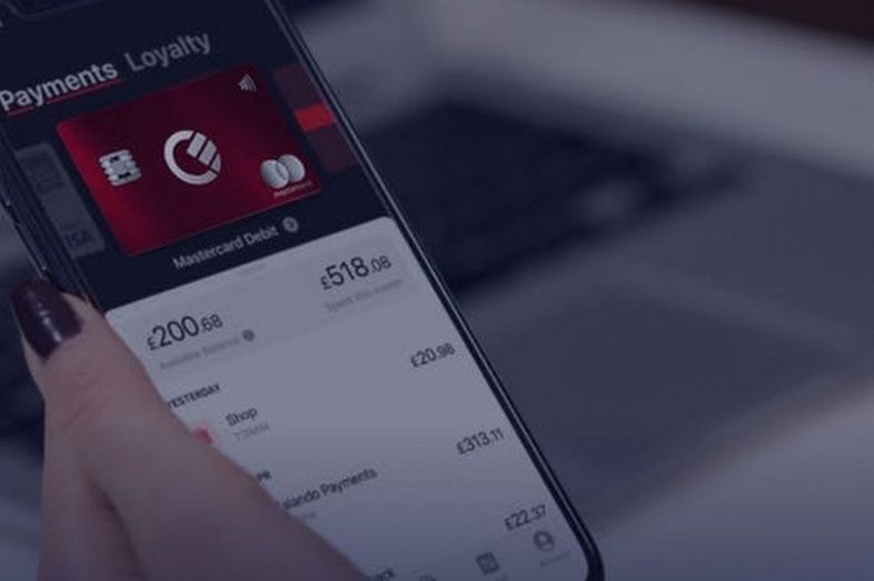 Checkout.com ofrece una completa plataforma online que simplifica los procesos de pago a las grandes empresas mundial de comercio