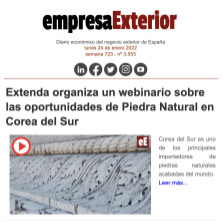 Haz click sobre la imagen para ver el boletín completo Haz click sobre la imagen para ver el boletín completo