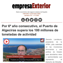 Haz click sobre la imagen para ver el bolet&iacute;n completo