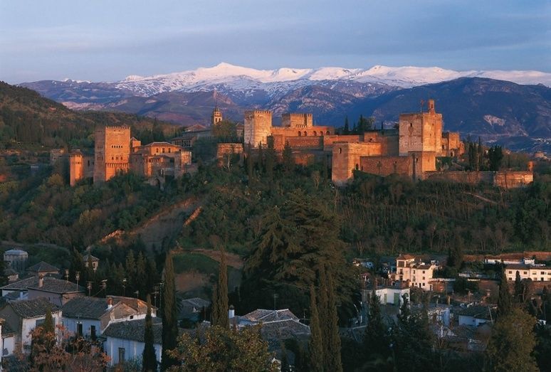 Desde el stand de Paradores de Turismo buscará posicionar su red hotelera como destino sostenible y de naturaleza. Desde el stand de Paradores de Turismo buscará posicionar su red hotelera como destino sostenible y de naturaleza.