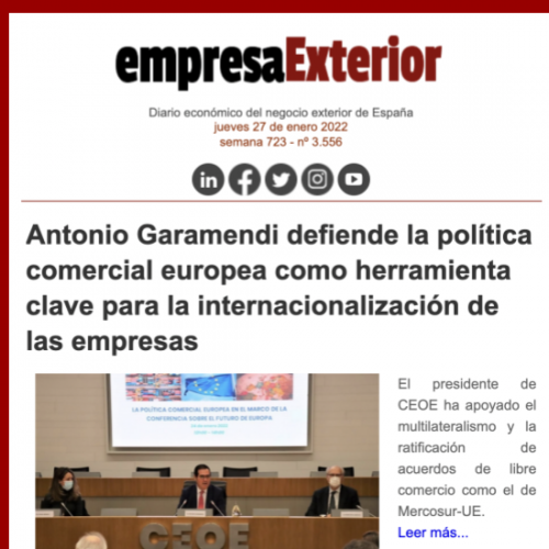 Haz click sobre la imagen para ver el bolet&iacute;n completo