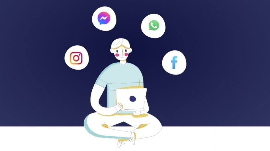 Gus es una compañía especializada en la automatización conversacional. Gus es una compañía especializada en la automatización conversacional.