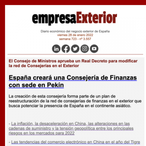 Haz click sobre la imagen para ver el bolet&iacute;n completo