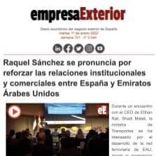 Haz click sobre la imagen para ver el bolet&iacute;n completo