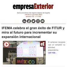 Haz click sobre la imagen para ver el boletín completo Haz click sobre la imagen para ver el boletín completo