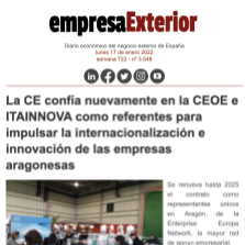 Haz click sobre la imagen para ver el bolet&iacute;n completo