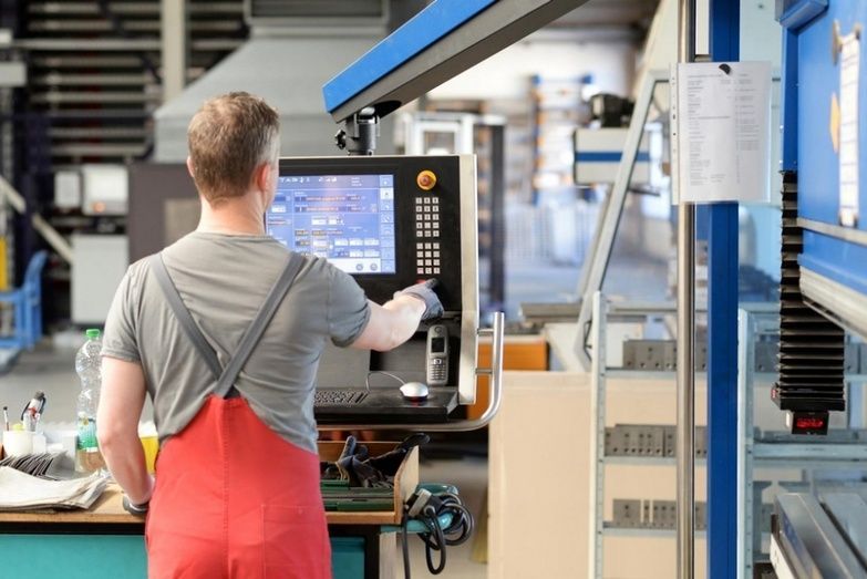 En diciembre de 2021, las expectativas de empleo para los pr&oacute;ximos tres meses se han situado en un valor de 3,0 puntos.