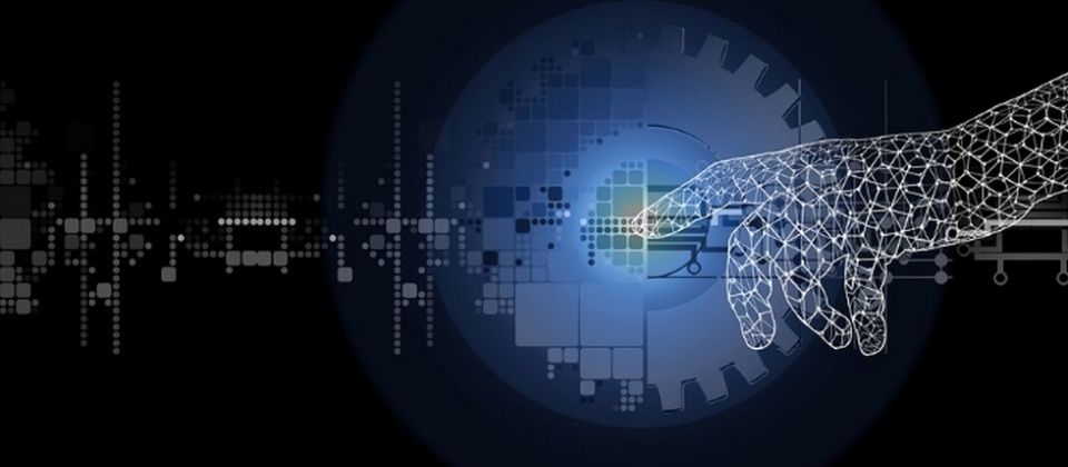 Los expertos calculan que para el año 2023 la inversión en Blockchain en España crecerá en un 54%, superando los 339 millones de euros. Los expertos calculan que para el año 2023 la inversión en Blockchain en España crecerá en un 54%, superando los 339 millones de euros.